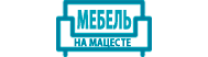 logo stroi sila